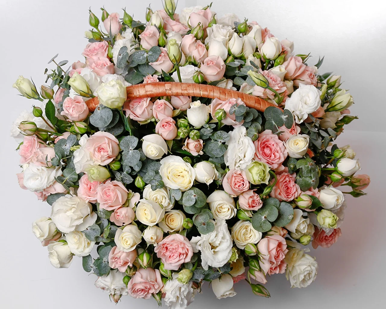 beautiful-flower-bouquets-35.webp