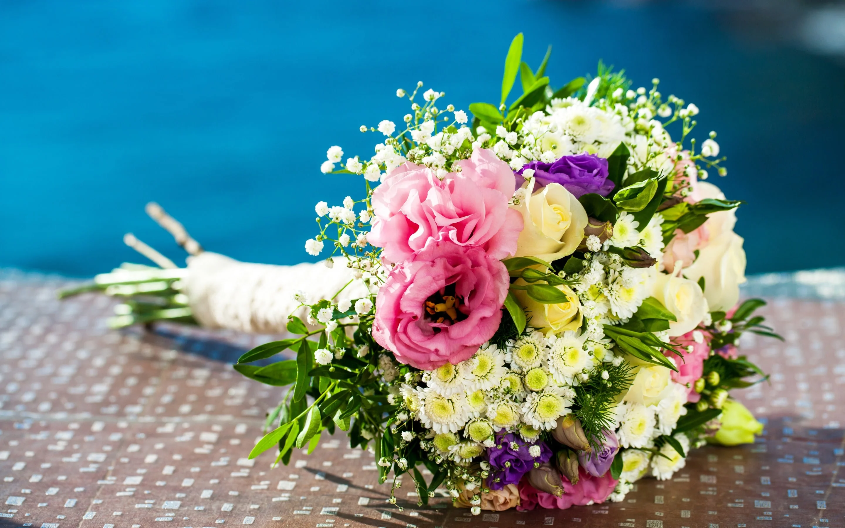 beautiful-flower-bouquets-43.webp