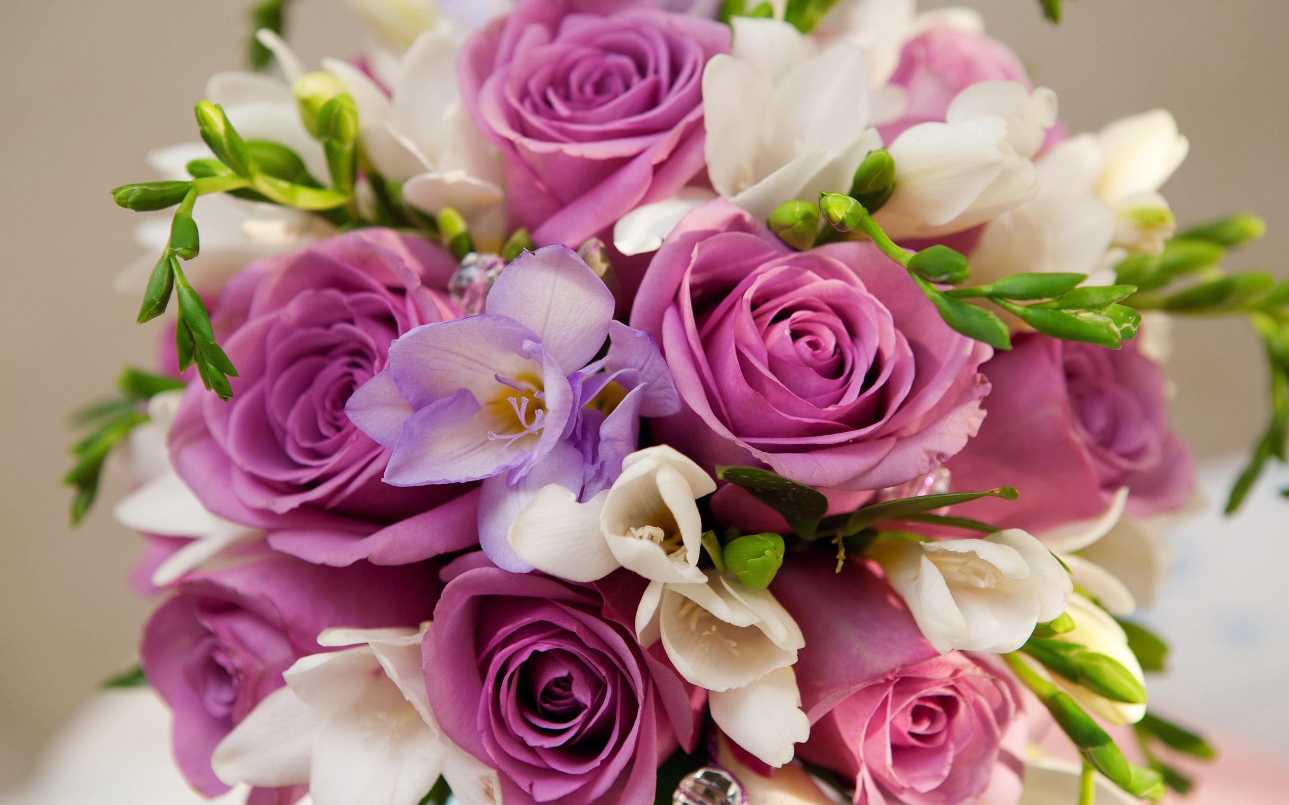 beautiful-flower-bouquets-54.jpg