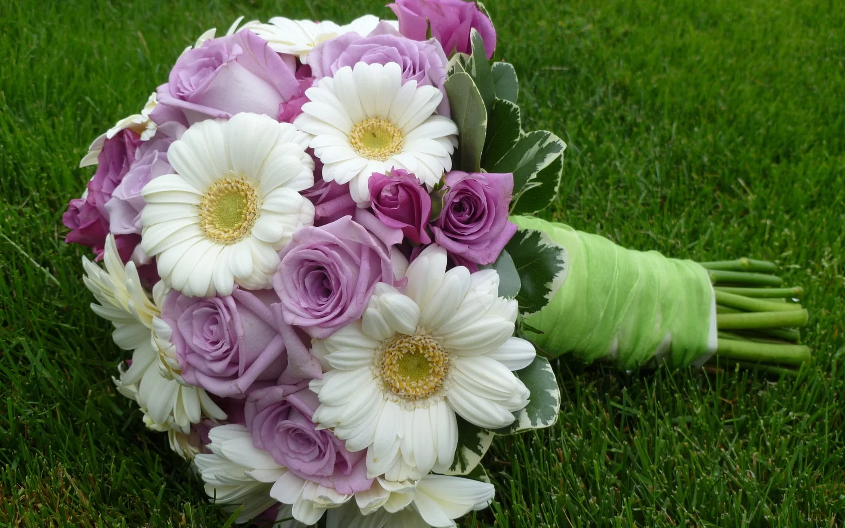 beautiful-flower-bouquets-56.webp
