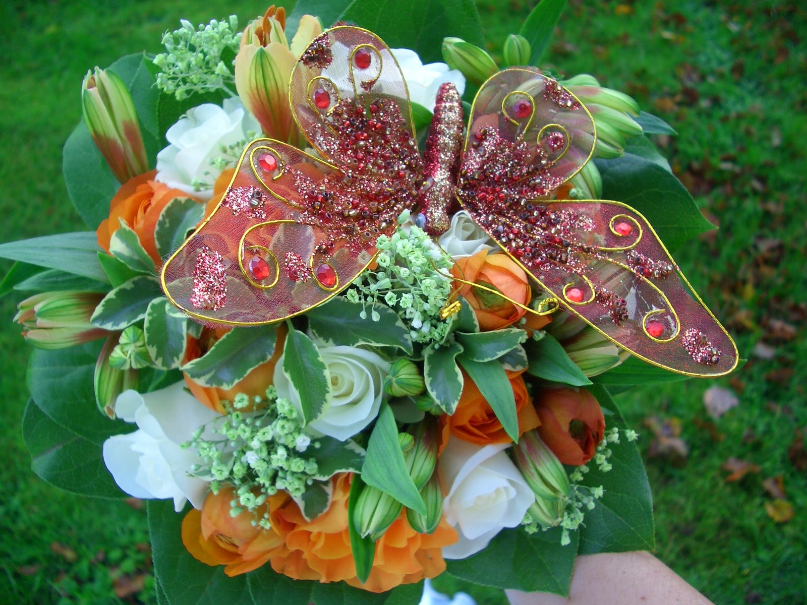 beautiful-flower-bouquets-71.jpg