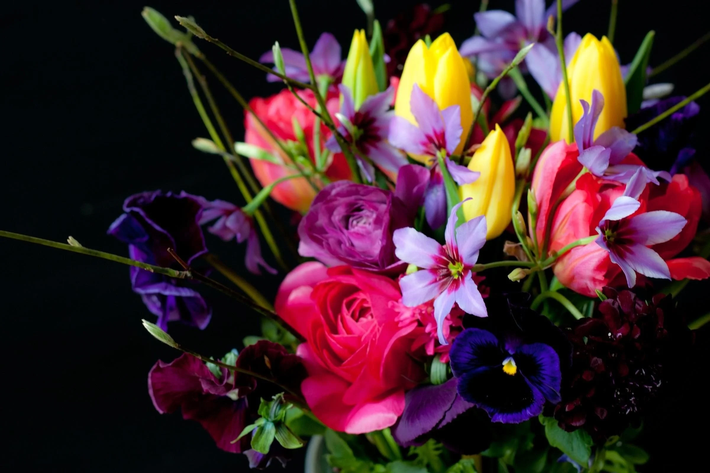 beautiful-flower-bouquets-74.webp