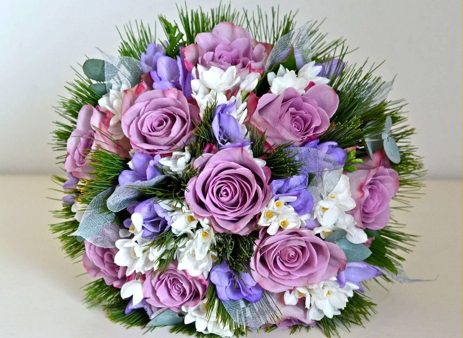 beautiful-flower-bouquets-86.webp