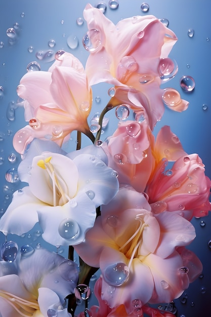 beautiful-flowers-with-water-drops_23-2150705683 (1).jpg