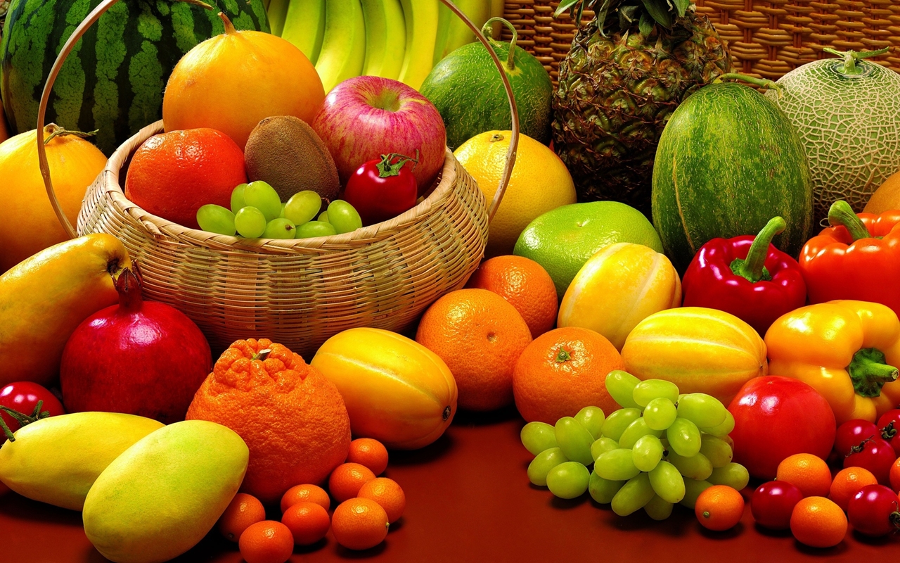 Beautiful-pictures-of-fruits-01.jpg