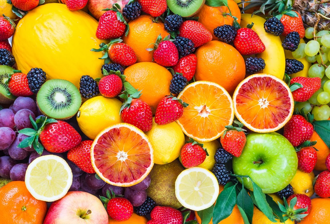 Beautiful-pictures-of-fruits-16.webp