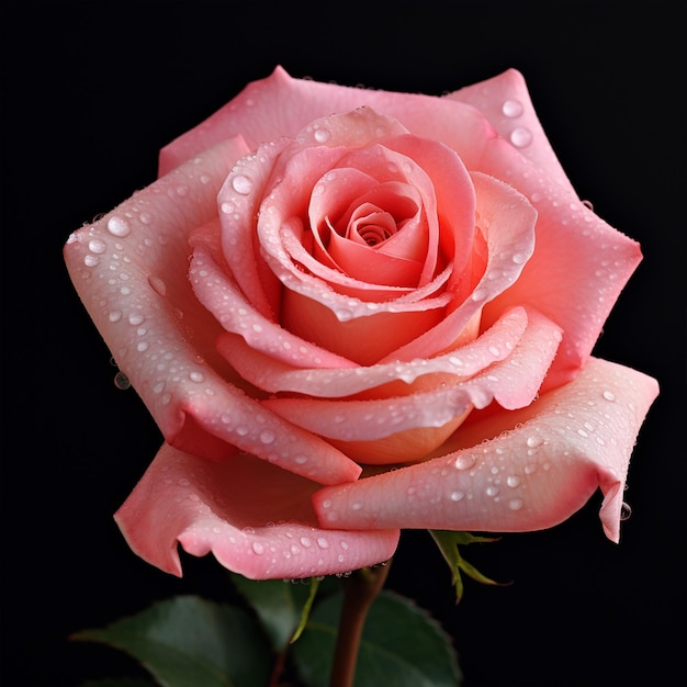 beautiful-pink-rose-closeup_947206-8067.jpg