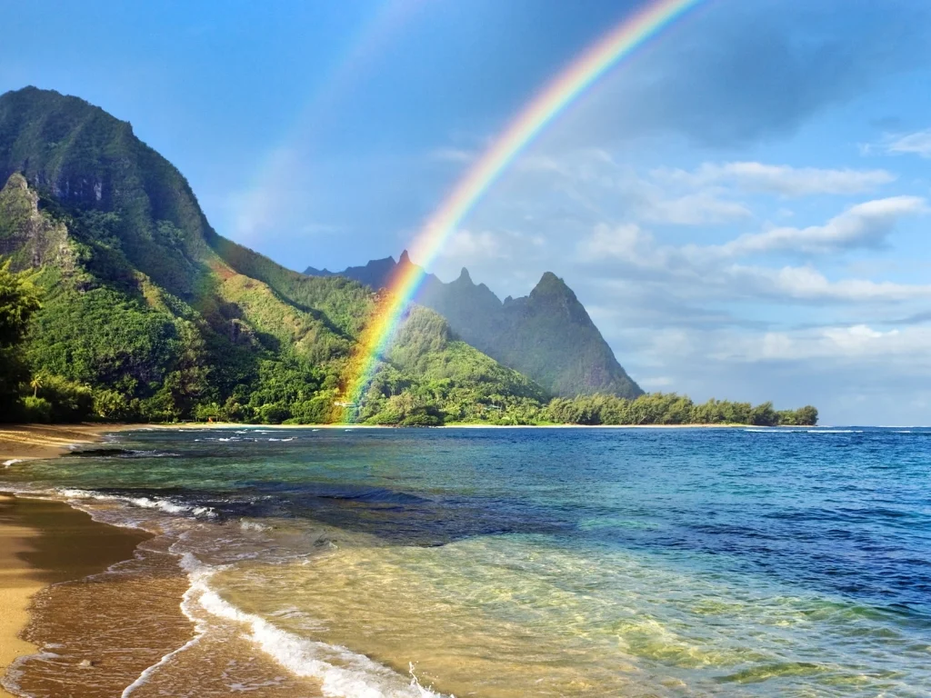 beautiful-sea-and-rainbow_192527-1024x768.webp