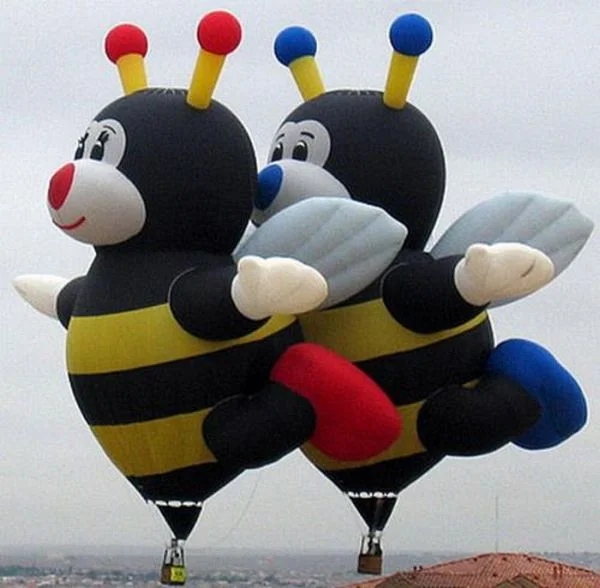 beautiful_air_balloons_10.webp