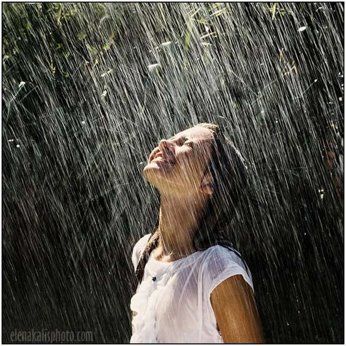 beautiful_rain_photos_20.webp