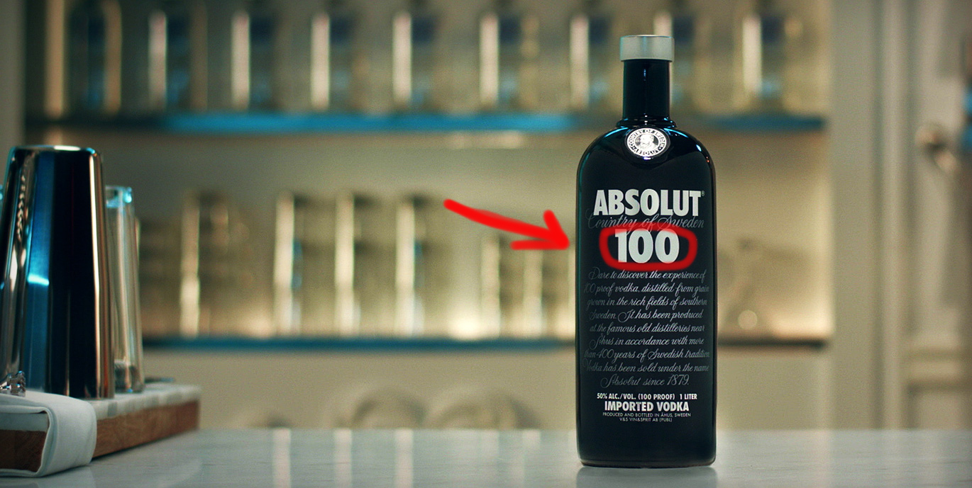 beauty-shot-absolut-100.jpg