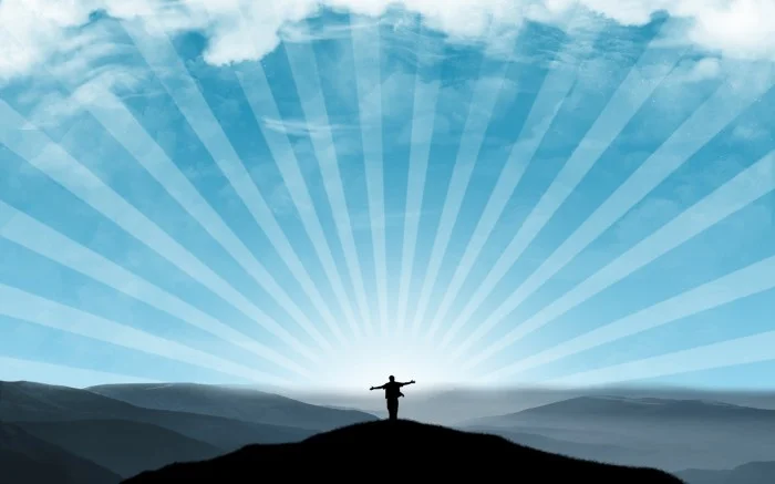 beautypic-ru (68).webp