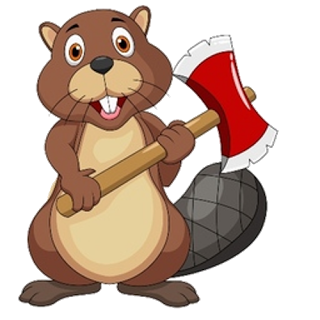 beaver_PNG22.png