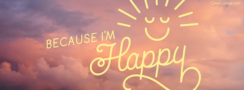 because_i_am_happy_smile.webp