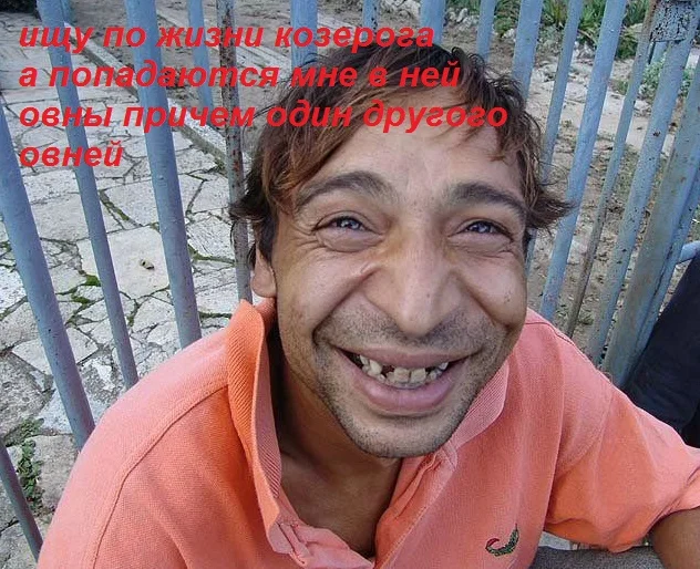 becti_net_r226261d10t110034n31.webp