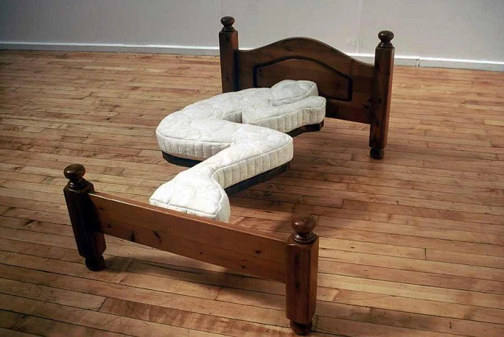 Beds-That-Are-Almost-Too-Amazing-To-Sleep-In-08-720x482.webp