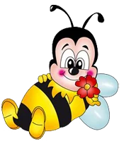 bee8.webp