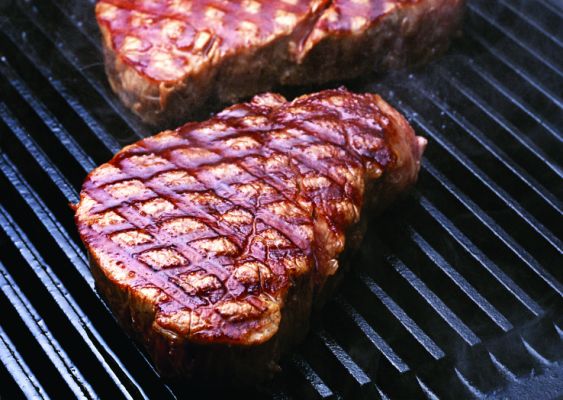 Beef-Steak-HD-Background-.jpg.cf.jpg