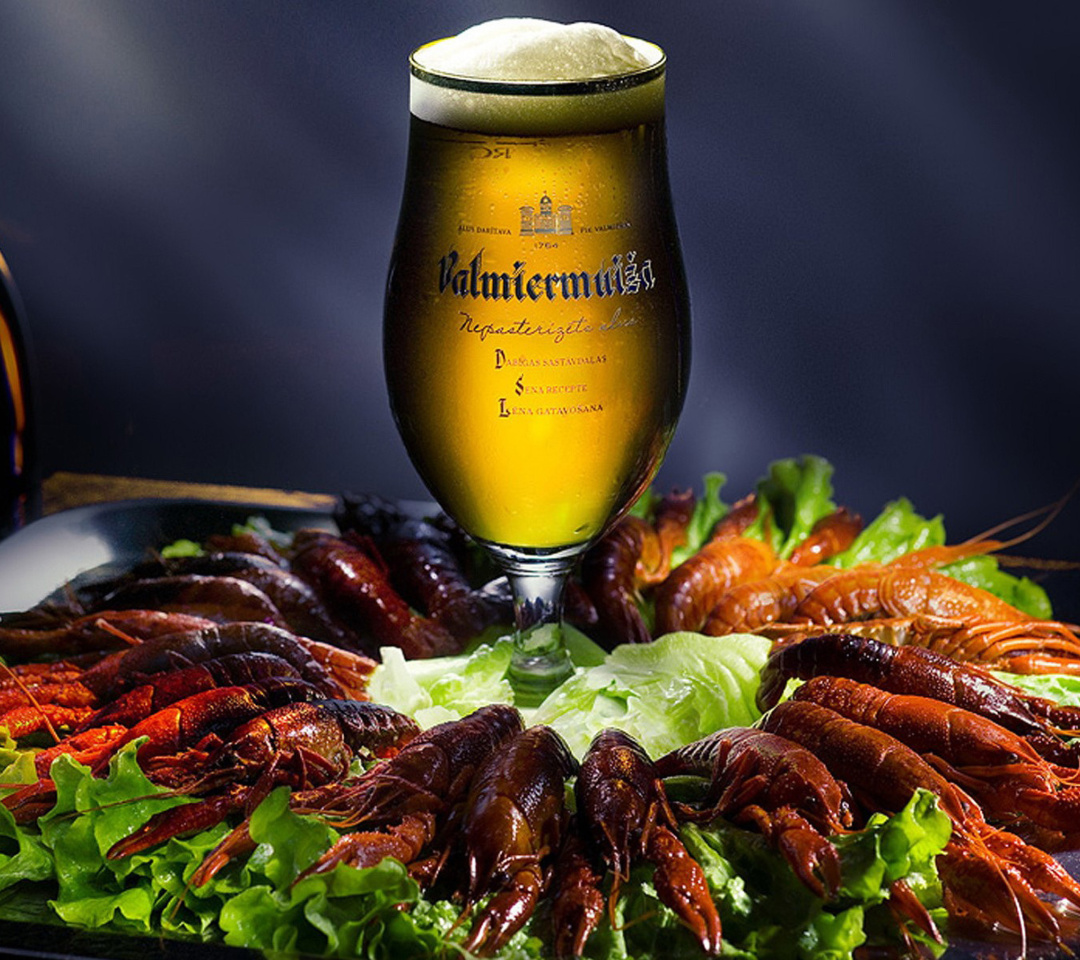 Beer-and-Crawfish-1080x960.jpg