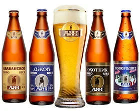 beer-ny-thumb.webp