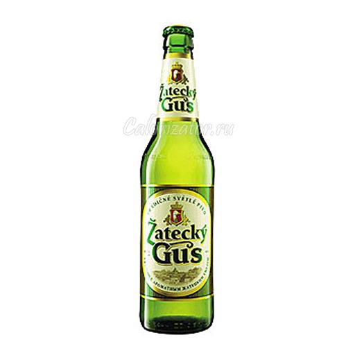 beer-zatecky-gus.jpg