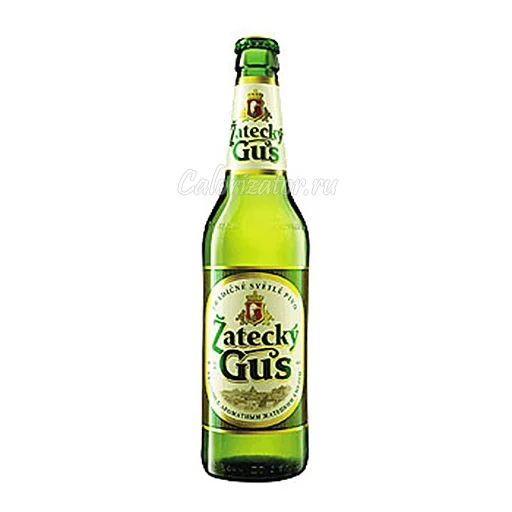 beer-zatecky-gus.webp