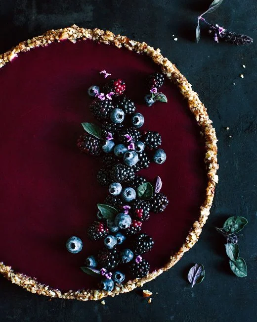 Beeren Basilikum Tarte.webp