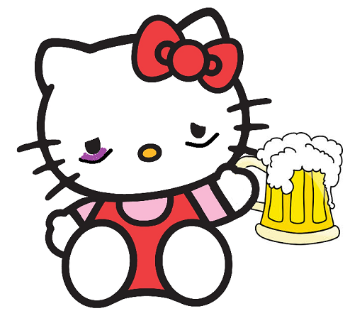Beery-Kitty2.png