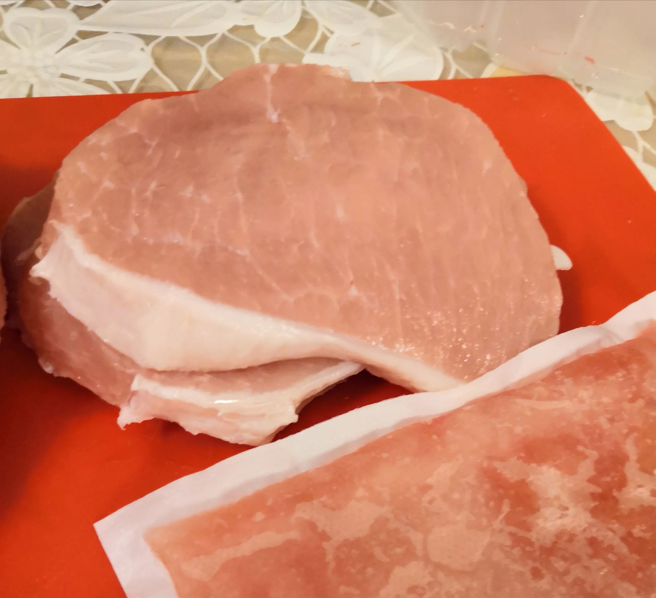 Бефстроганоф с луком1.jpg