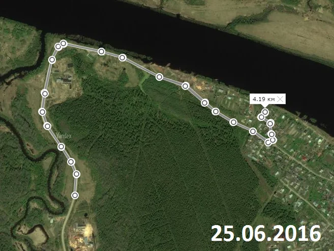 бег 25.webp