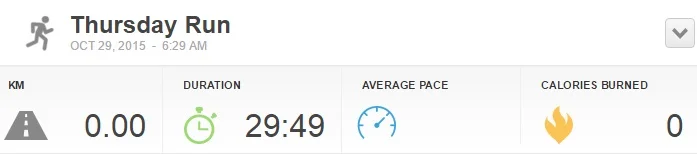 Бег 29.10 RK не посчитал ((.webp