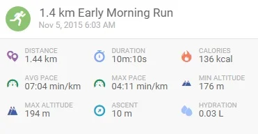 Бег Эндомондо 05.11.webp