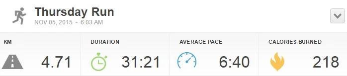 Бег РК 05.11.webp