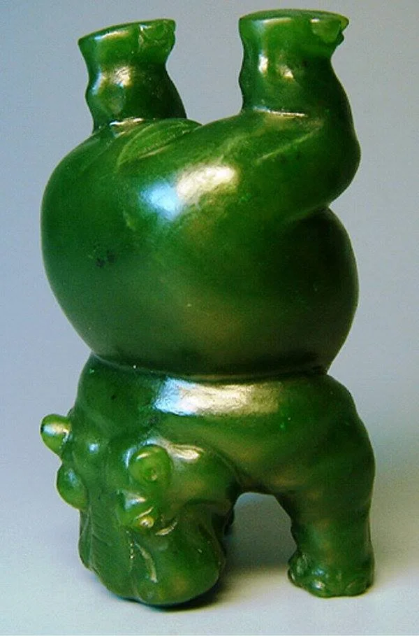 Бегемот фаберже.webp