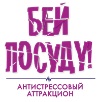 beiposudu.ru.png