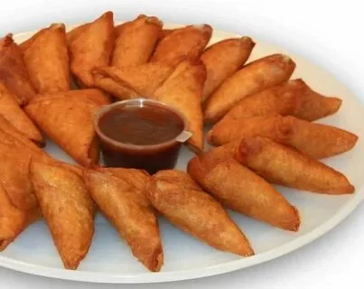 бел мног.webp