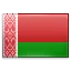 Belarus.webp Belarus.webp