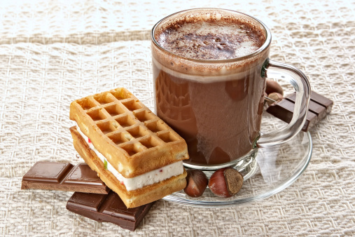 Belgin-Chocolate-Drink.jpg