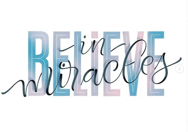 believe in miracles.webp