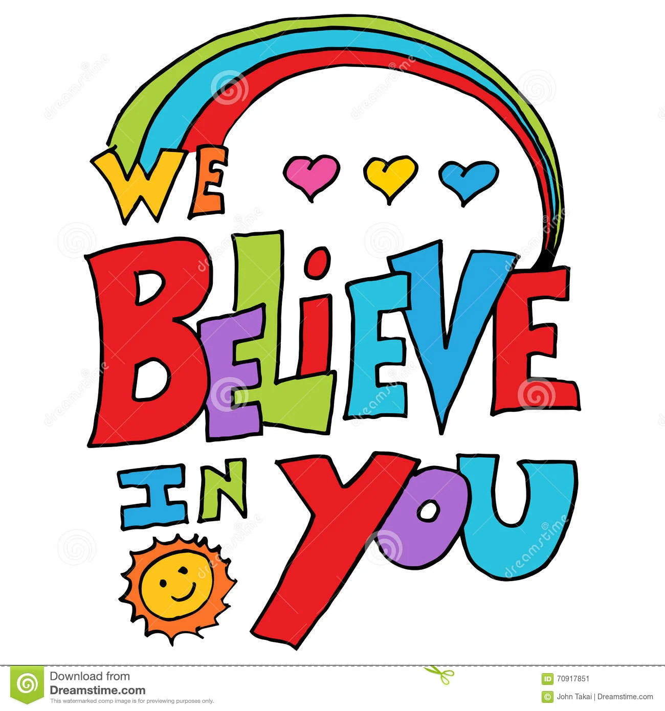 believe-you-message-image-70917851.webp