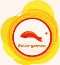 Белки-1.png