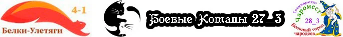 белки-котаны-чародеи.webp