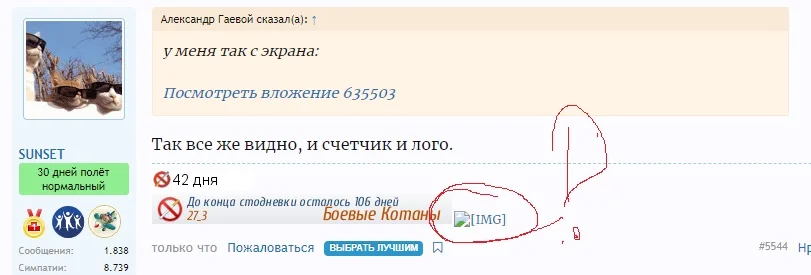белки.webp