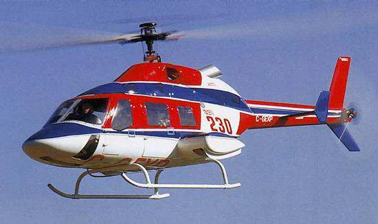 bell_230_helicopter.webp