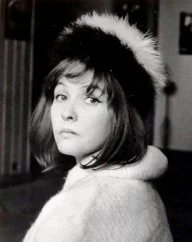 Белла Ахмадулина.webp