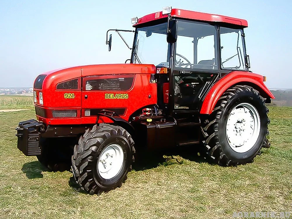 белорус.webp