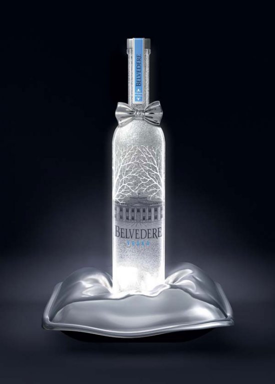 Belvedere_Vodka.jpg