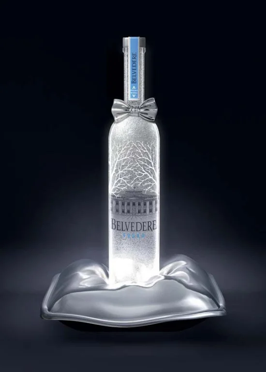 Belvedere_Vodka.webp