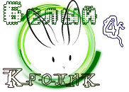 Белый кролик 02.webp