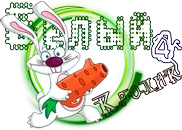 Белый кролик 03.webp